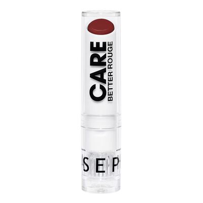 BETTER ROUGE (BARRA DE LABIOS SATINADA)